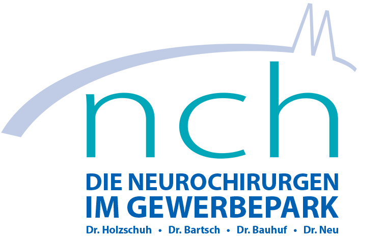 NCH - Die Neurochirurgen im Gewerbepark NCH - Die Neurochirurgen im Gewerbepark, Regensburg