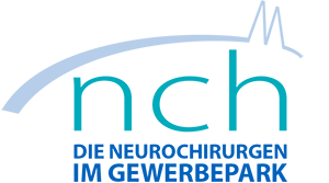 NCH - Die Neurochirurgen im Gewerbepark