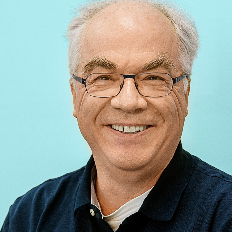<br /><span style="color: #f5f7fb;">Dr. med. Matthias Holzschuh</span>
