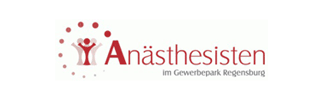 Asklepios Orthopädische Klinik Lindenlohe