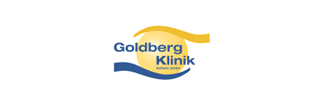 Goldberg Klinik Kelheim