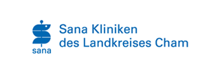 Sana Kliniken des Landkreises Cham