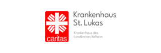 Caritas Krankenhaus St. Lukas